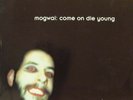 MOGWAI Come On Die Young 2x LP MATADOR 1999 GATEFOLD