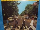 The Beatles:  Abbey Road on MFSL
