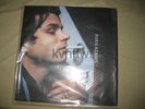 Ryan Adams - Heartbreaker [180G LIMITED EDT OOP] - MINT