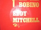 EDDY MITCHELL