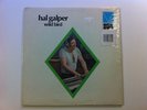 Hal Galper Wild Bird SEALED Mainstream FUNK LP