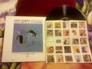 STAN GETZ -LUIZ BONFA-MARIA TOLEDO - JAZZ SAMBA ENCORE