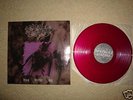 Katatonia - Brave Murder Day LP (RARE PURPLE VINYL 333)