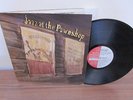 ARNE DOMNERUS.JAZZ AT THE WORKSHOP.Audiophile.1/2 Speed
