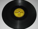 Rare Elvis 78 Mystery Train  Sun Records #223 VG Cond