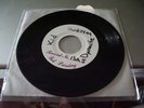 ELLIOTT KID DYNAMITE 32 FRAMES TEST PRESS SXE PUNK