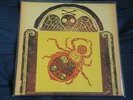 MELVINS BRIDE SCREAMED MURDER MOLLY LP/amrep/boris/ween