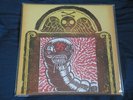 MELVINS BRIDE SCREAMED MURDER Haze LP/amrep/boris/ween