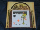 MELVINS BRIDE SCREAMED MURDER Dalek LP/amrep/boris/ween