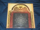 MELVINS BRIDE SCREAMED MURDER Mackie LP/amrep/boris/om