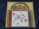 MELVINS BRIDE SCREAMED MURDER Baseman LP/amrep/boris/om