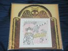 MELVINS BRIDE SCREAMED MURDER Junko LP/amrep/boris/ween