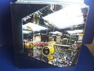 Battles - Mirrored - 2xlp vinyl warp helmet mars volta