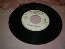 NORTHERN SOUL 45 ROY HAMILTON RCA 8960 CRACKIN UP OVER