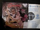 ATAULFO ARGENTA LP ESPANA DECCA SXL 2020