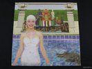 Stone Temple Pilots Songs From The Vatican Gift Shop