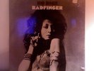 BADFINGER No Dice lp SEALED