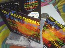 Radiohead – In Rainbows 2 x LP + 2 x CD BOX SET 
