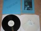 BOB DYLAN - VINTAGE 2LP'S ALBUM  -  NO TMOQ