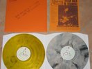 BOB DYLAN - VINTAGE 2LP'S ALBUM - NO TMOQ