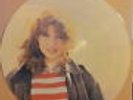 Rachel Sweet-Fool Around-Picture Disc (UK) includes insert