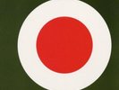 Thievery Corporation – The Richest Man In Babylon 4LP