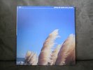 Jimmy Eat World-Static Prevails OOP w/bonus 7