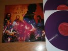 ALICE IN CHAINS MTV Unplugged 2×LP vinyl 484300 1