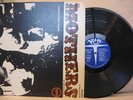 FRANK ZAPPA MOTHERS OF INVENTION ABSOLUTELY FREE LP NM