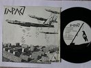 IMPACT/EU'S ARSE Original 1983 split 7