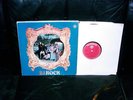 LP Parzival - Barock +++D-Orig.Telefunken SLE-14685+++