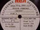 Waylon Jennings Amanda 1979 RCA 10