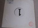 JEAN-MICHEL JARRE - ORIENT EXPRESS - UK 12 PROMO