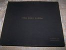 Autographed Norman Granz-The Jazz Scene Numbered Album