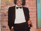 MICHAEL JACKSON off the wall LP VG+ FE 35745 Vinyl 1979 Record Original