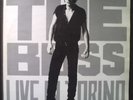 BRUCE SPRINGSTEEN LIVE IN TORINO