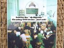 OASIS Masterplan RARE 7 x 10