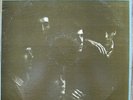The Sonics 