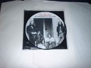 THE BEATLES RARE UK 7