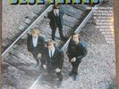 1966 RCA Sealed LP The Blue Things Kansas Psych Rock