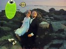 SOFT BOYS Underwater Moonlight 3x LP MATADOR SEALED NM