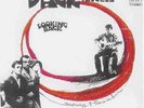 JACK´S ANGELS-Looking Back ( )