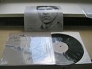 Sufjan Stevens - Seven Swans VINYL near mint