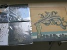Arcade Fire: Funeral Top-NM-Copy. Fantastic offer