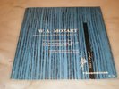 RESONANCES 26/MOZART/ R.MICHELUCCI, violin/ BOGIANCKINO
