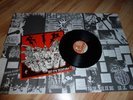 R.I.P. No Te Nuevas LP rare SPANISH PUNK Decibelios Oi
