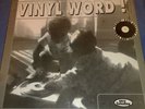 THE VINYL WORD RARE breaks beats FUNK hip hop DJ BATTLE