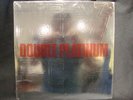 KISS Double Platinum PROMO SEALED LP