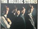 THE ROLLING STONES 