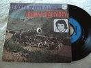 johnny hallyday sp bof